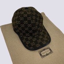 Cappello berretto baseball