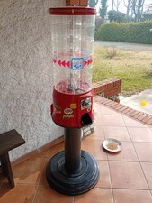 VINTAGE BAR PATATINE