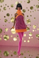 Integrity Toys Poppy Parker