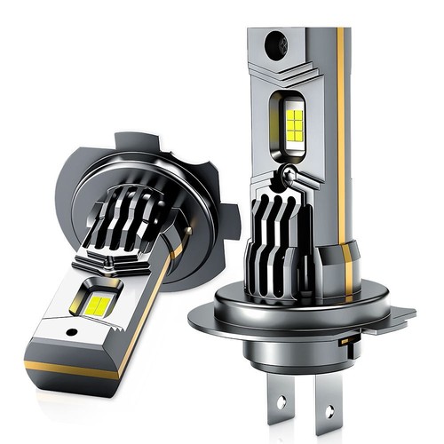 Kit lampadine faro led - faro,
