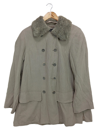 Riani cappotto invernale donna - cappotto,