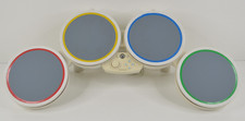 Nintendo Wii Rock Band 19092