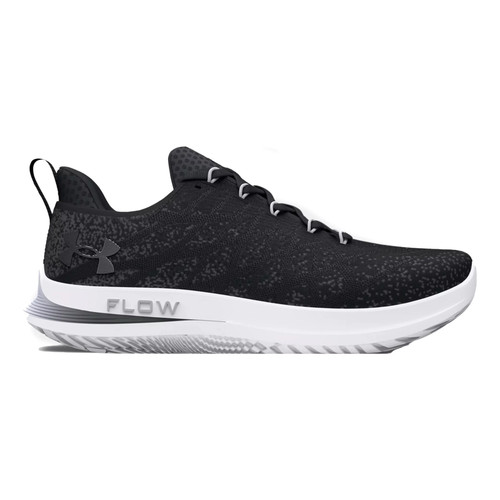 Under armour velociti - velociti, scarpe