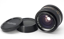 Yashica ML 28 mm 1:2,8