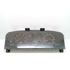 341922.01 Quadro strumenti contachilometri tacchimetro Nissan Terrano 2 1995 con