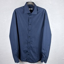 Cesare Attolini Mens Dress