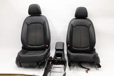 Sedile Audi A3 8V sportback