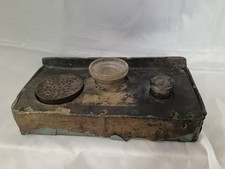 Calamaio Antico epoca (