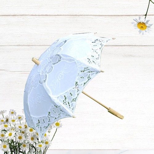 Ombrello sposa ombrellini - ombrello,