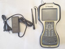 Trimble TSC3 Radio SENZA