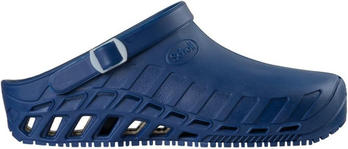 Scholl clog evo - clog,