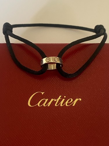 Bracciale cartier mini - cartier,