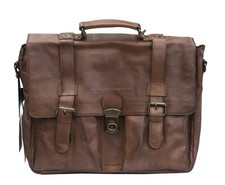 Borsa da lavoro uomo