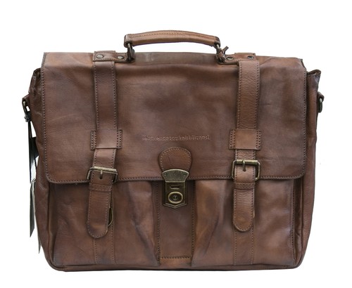 Borsa lavoro uomo - borsa,