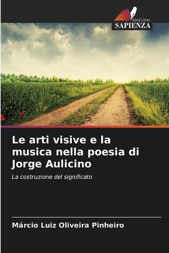 Arti visive la musica - e,