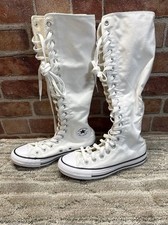 Sneakers Converse Chuck Taylor