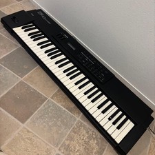 Sintetizzatore roland 61 - sintetizzatore, xp-10
