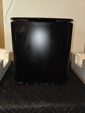 🔊 Modulo basso BOSE