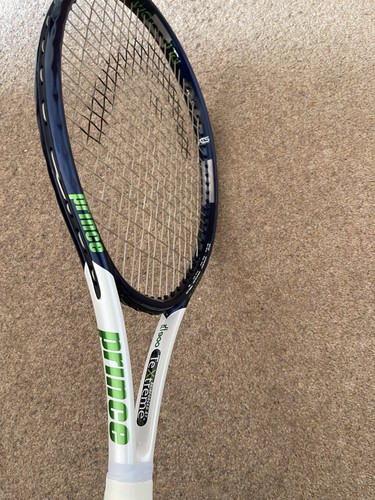 Racchetta tennis prince - racchetta,