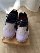 Baskets BIBI, taille 31