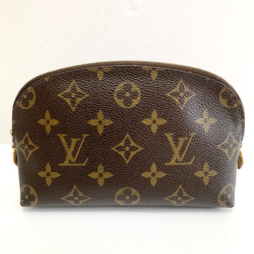Louis vuitton pochette - vuitton,