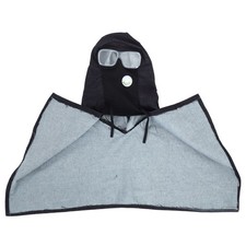  Capotte di sabbia di sabbia