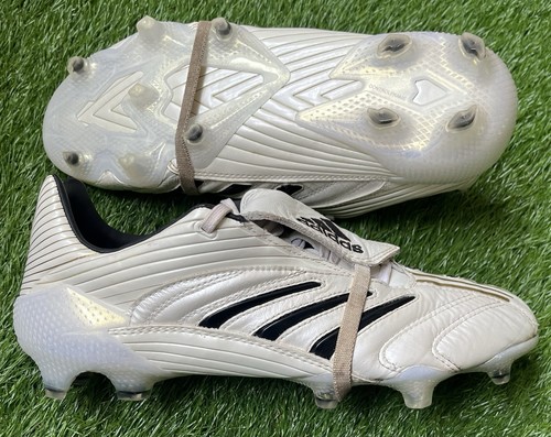 Scarpe calcio adidas - scarpe,