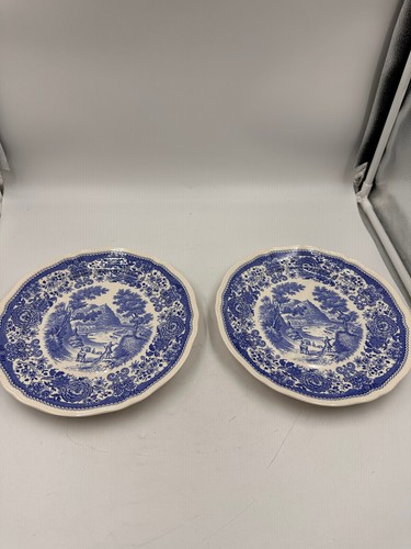 Piatto portata villeroy - piatto, da