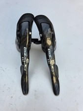 Cambio Campagnolo Chorus