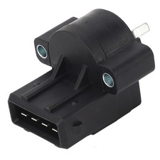 Sostituzione Del Potenziometro Carrello Elevatore Resistente alla Luce