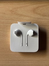 Originali apple auricolari - apple,