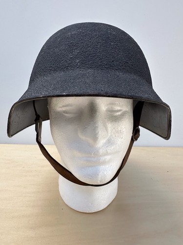 Ww2 elmetto combattimento - ww2,