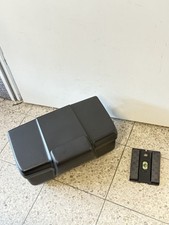 NUOVO BMW Topcase 22 litri