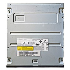 LITE-ON IHAS224 DISCO OTTICO