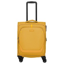 Travelite umbria trolley da - travelite,