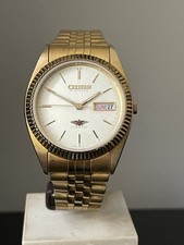 Bracciale citizen eagle - bracciale, 7