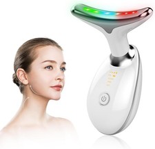 Massaggiatore Viso Lifting
