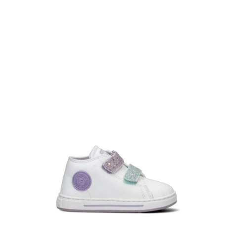 Falcotto sneakers bambina - falcotto,