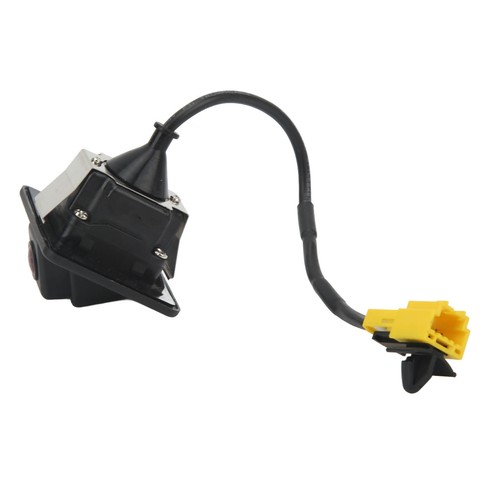 Ordine telecamera rearview - ordine,