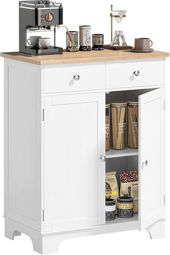 Credenza soggiorno con - soggiorno, 2