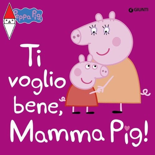 Gioco educativo giunti editore - gioco,