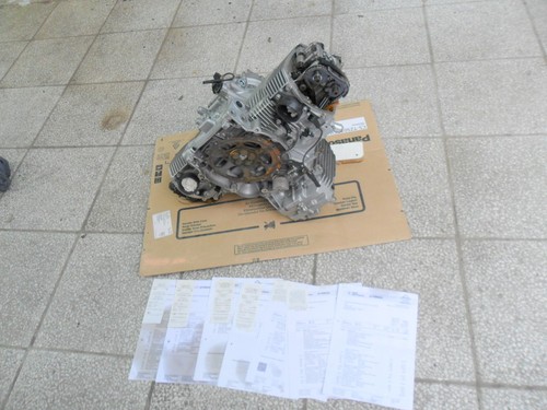 Motore bmw 1200 gs - 1200, (gs