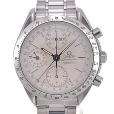 sconto OMEGA Speedmaster