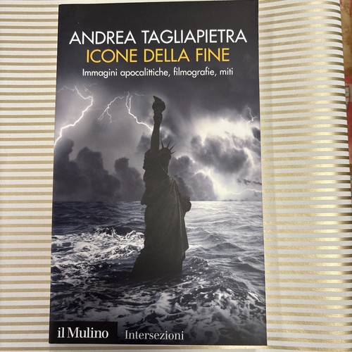 Icone della fine andrea - icone, fine,