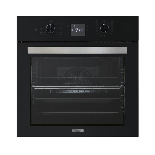 Forno incasso staylux 61lt - forno,