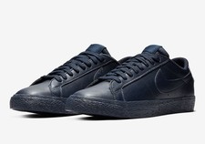 Nike SB Zoom Blazer basso