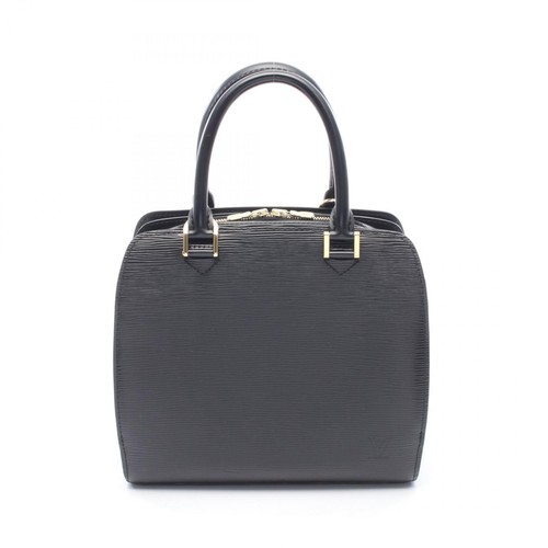 Borsa mano louis vuitton - borsa,