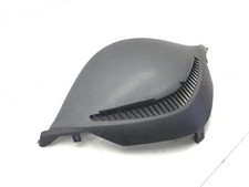 CARENA PANNELLO SCUDO