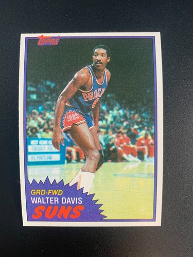 1981 topps walter - topps,