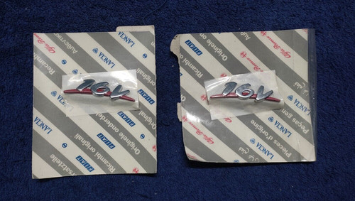 Coppia scritta stemma logo - coppia,